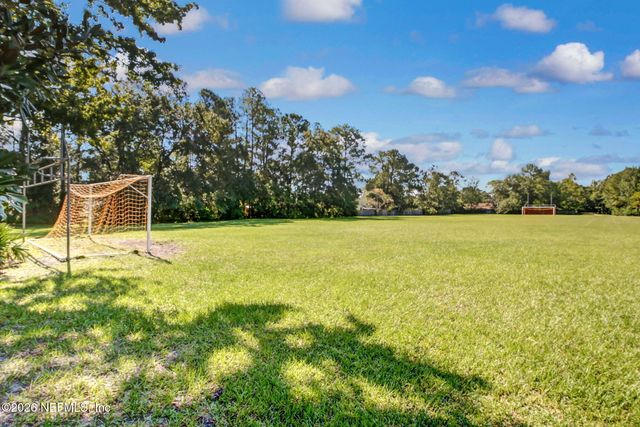 2189 THE WOODS Drive E, Jacksonville, FL 32246