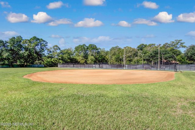 2189 THE WOODS Drive E, Jacksonville, FL 32246