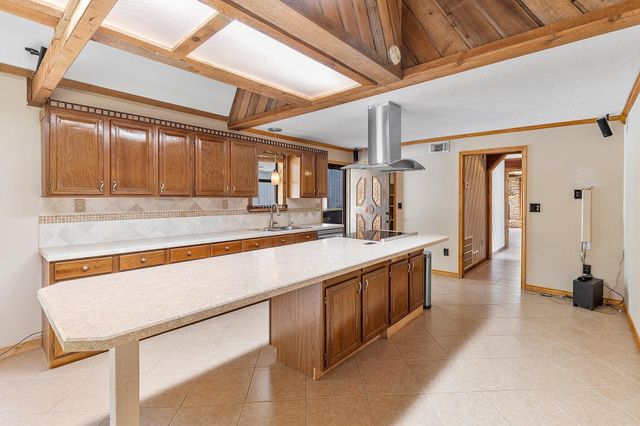 230 Walnut Drive, Trinity, TX 75862