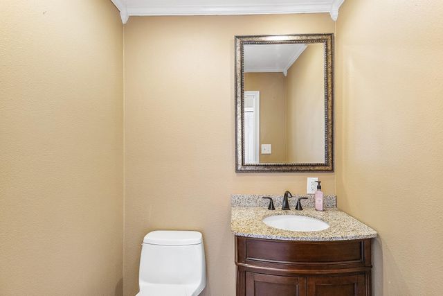 230 Walnut Drive, Trinity, TX 75862