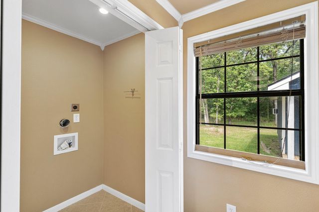 230 Walnut Drive, Trinity, TX 75862