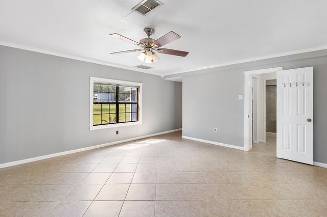 230 Walnut Drive, Trinity, TX 75862
