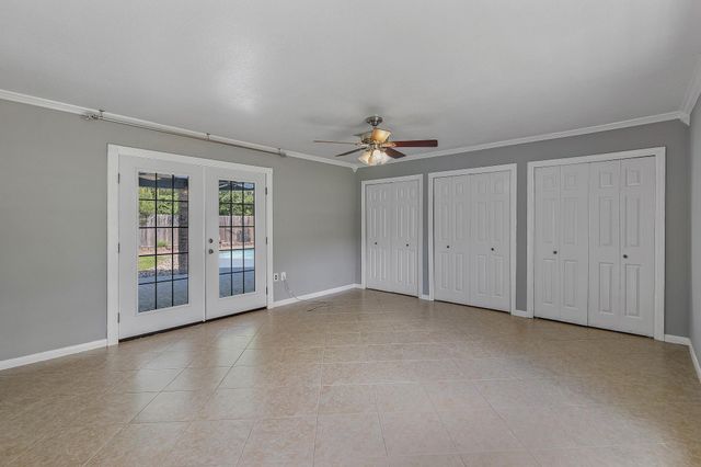 230 Walnut Drive, Trinity, TX 75862