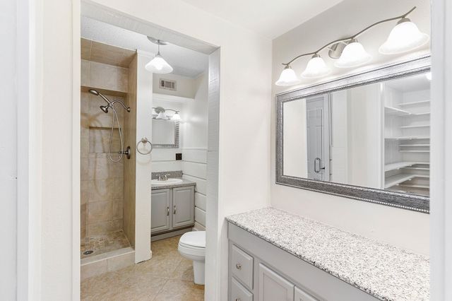 230 Walnut Drive, Trinity, TX 75862