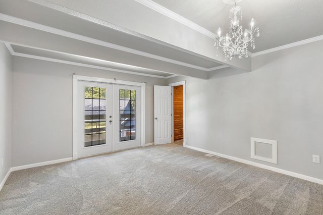 230 Walnut Drive, Trinity, TX 75862