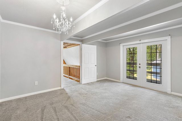230 Walnut Drive, Trinity, TX 75862