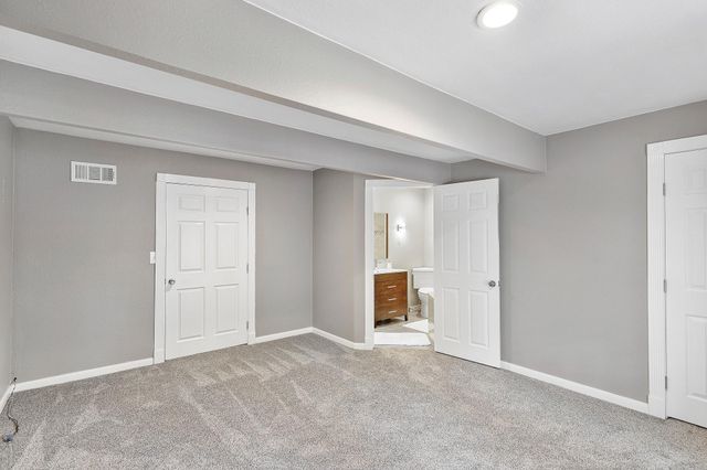 230 Walnut Drive, Trinity, TX 75862