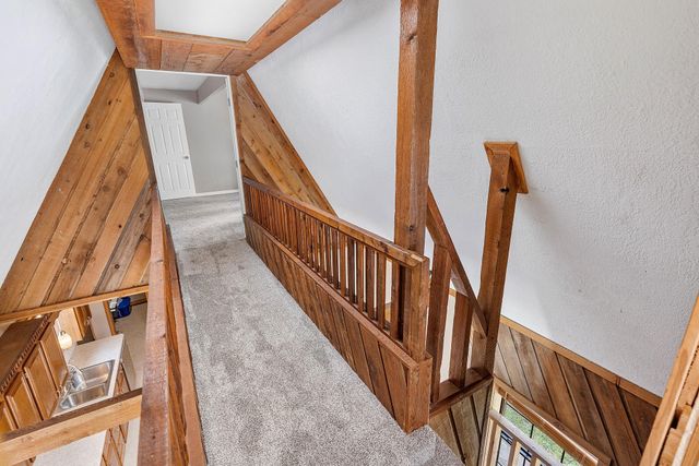 230 Walnut Drive, Trinity, TX 75862