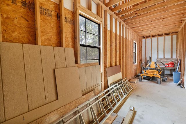 230 Walnut Drive, Trinity, TX 75862