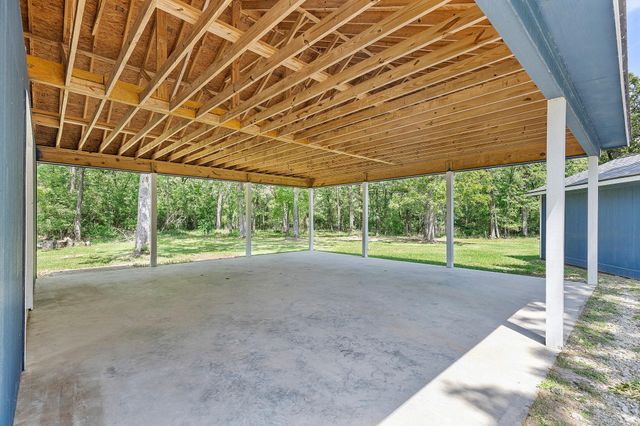 230 Walnut Drive, Trinity, TX 75862