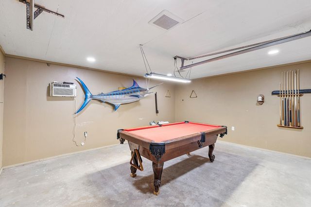 230 Walnut Drive, Trinity, TX 75862
