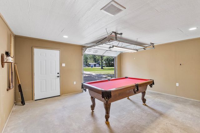 230 Walnut Drive, Trinity, TX 75862