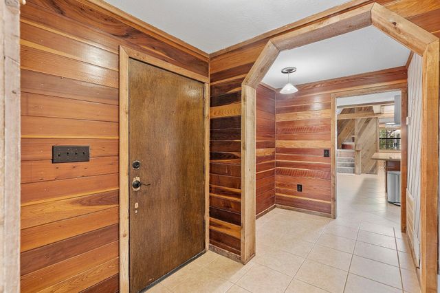 230 Walnut Drive, Trinity, TX 75862