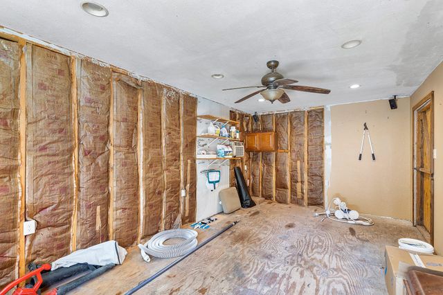 230 Walnut Drive, Trinity, TX 75862