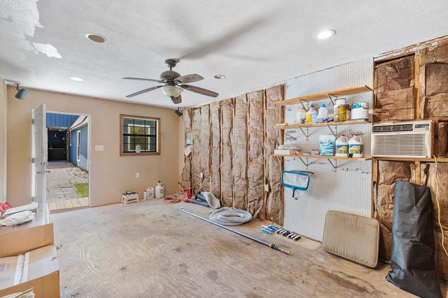 230 Walnut Drive, Trinity, TX 75862