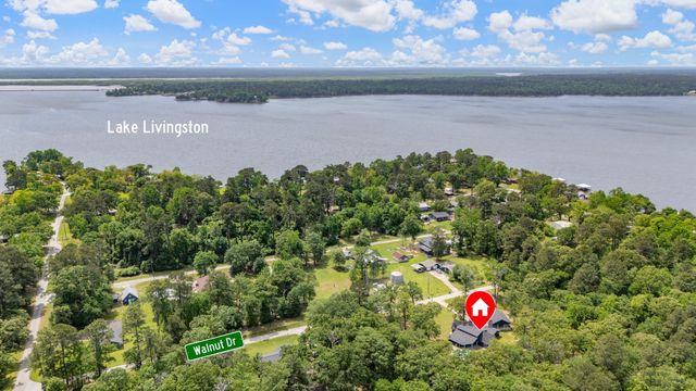 230 Walnut Drive, Trinity, TX 75862