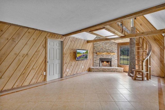 230 Walnut Drive, Trinity, TX 75862