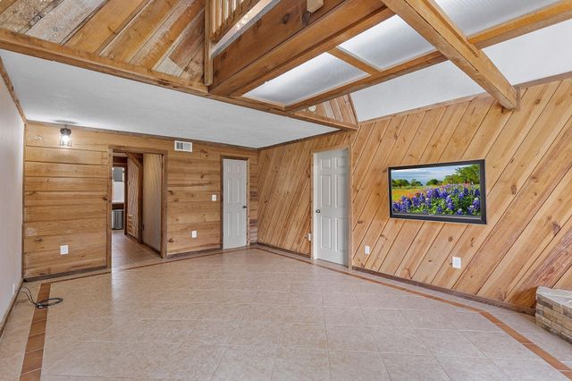 230 Walnut Drive, Trinity, TX 75862