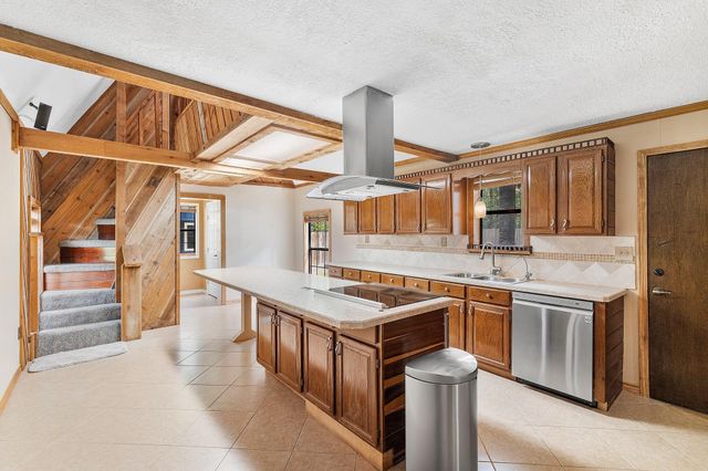 230 Walnut Drive, Trinity, TX 75862