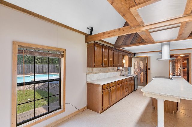 230 Walnut Drive, Trinity, TX 75862