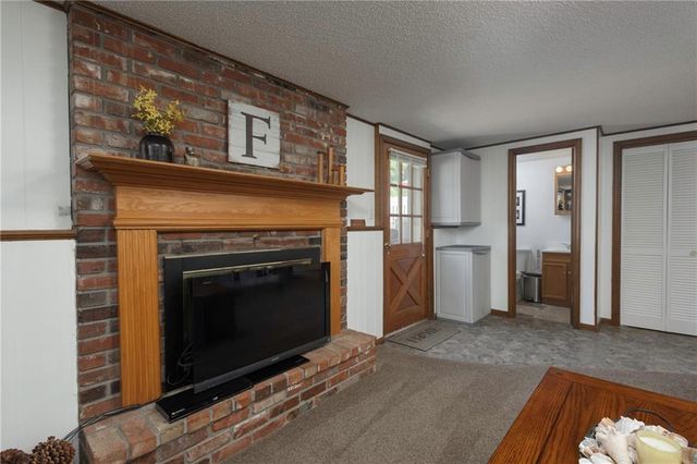 315 Goodrich Drive, Warrensburg, MO 64093