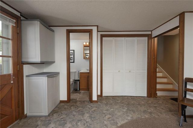 315 Goodrich Drive, Warrensburg, MO 64093