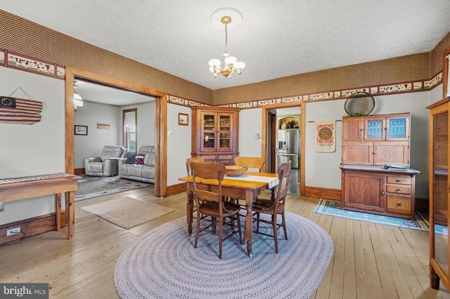 5505 OLDE SCOTLAND RD, Shippensburg, PA 17257