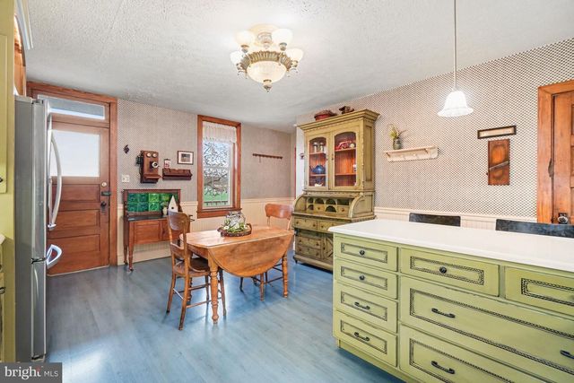 5505 OLDE SCOTLAND RD, Shippensburg, PA 17257