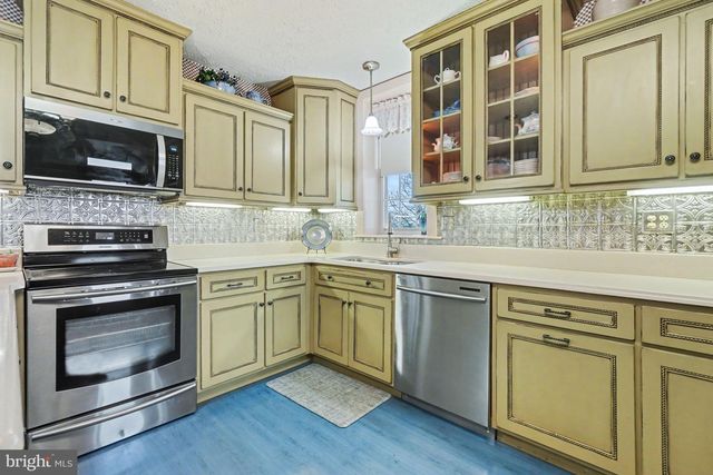 5505 OLDE SCOTLAND RD, Shippensburg, PA 17257