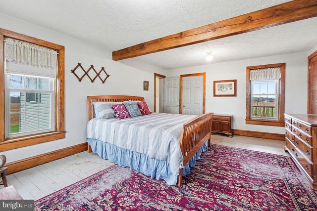 5505 OLDE SCOTLAND RD, Shippensburg, PA 17257
