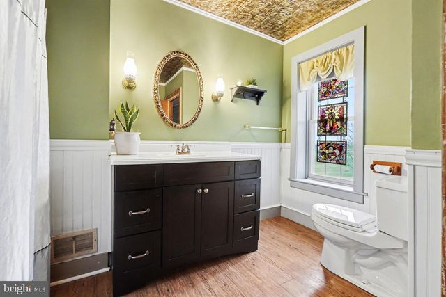 5505 OLDE SCOTLAND RD, Shippensburg, PA 17257