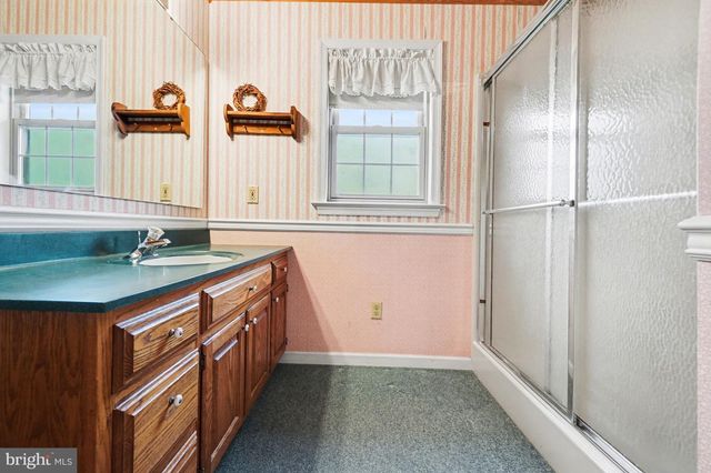 5505 OLDE SCOTLAND RD, Shippensburg, PA 17257