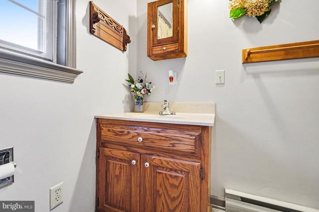 5505 OLDE SCOTLAND RD, Shippensburg, PA 17257