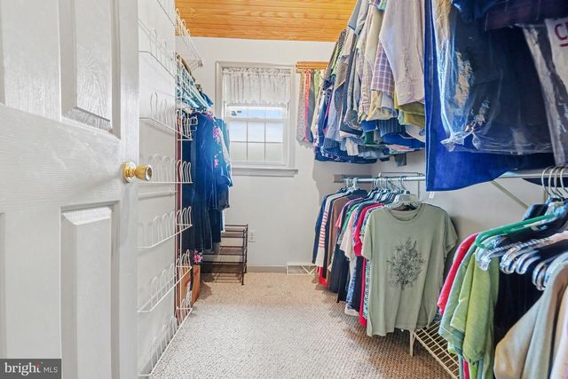 5505 OLDE SCOTLAND RD, Shippensburg, PA 17257