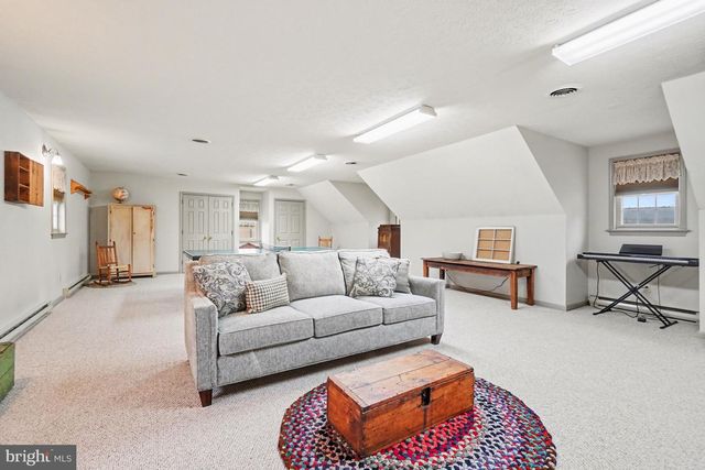 5505 OLDE SCOTLAND RD, Shippensburg, PA 17257