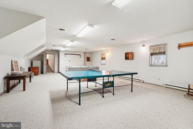 5505 OLDE SCOTLAND RD, Shippensburg, PA 17257