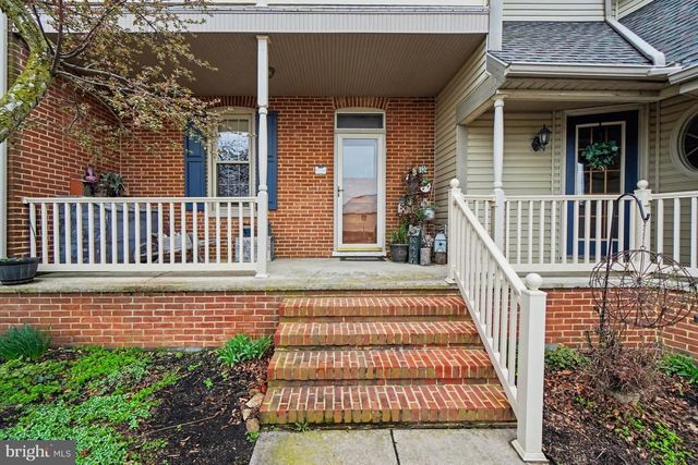 5505 OLDE SCOTLAND RD, Shippensburg, PA 17257
