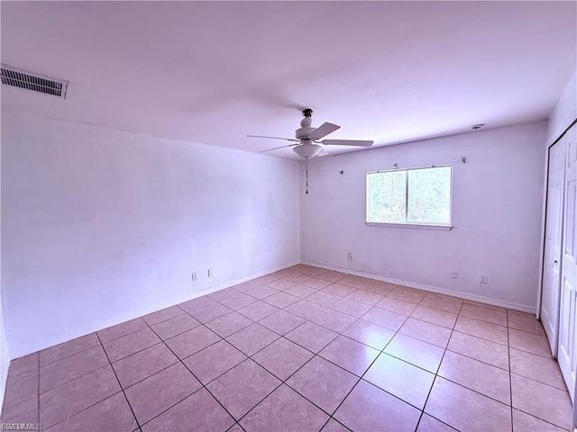 1221 E 12th ST, Lehigh Acres, FL 33972