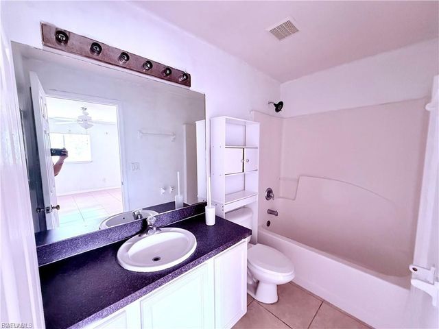 1221 E 12th ST, Lehigh Acres, FL 33972