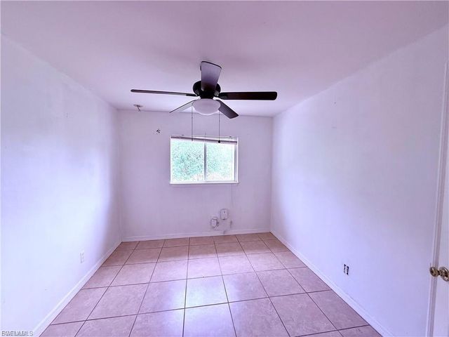 1221 E 12th ST, Lehigh Acres, FL 33972