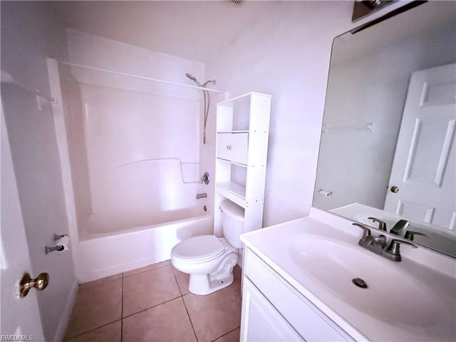 1221 E 12th ST, Lehigh Acres, FL 33972