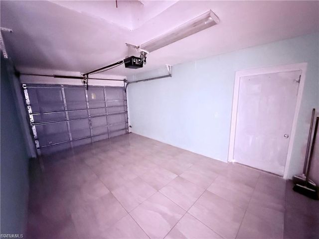 1221 E 12th ST, Lehigh Acres, FL 33972