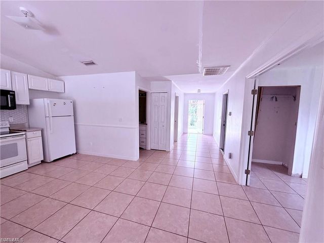 1221 E 12th ST, Lehigh Acres, FL 33972