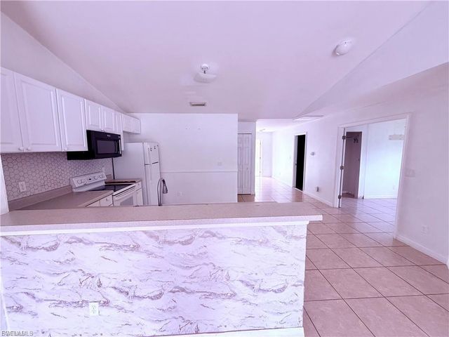 1221 E 12th ST, Lehigh Acres, FL 33972