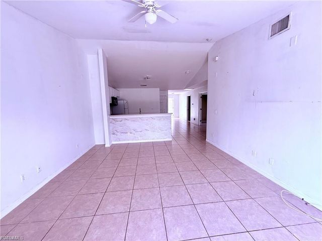 1221 E 12th ST, Lehigh Acres, FL 33972