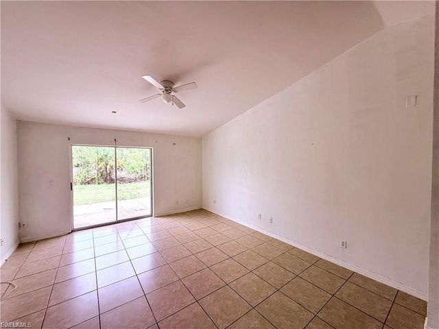 1221 E 12th ST, Lehigh Acres, FL 33972