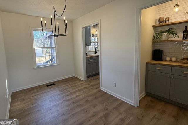 5 Pine Chase, Carrollton, GA 30116