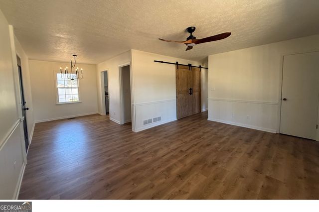 5 Pine Chase, Carrollton, GA 30116