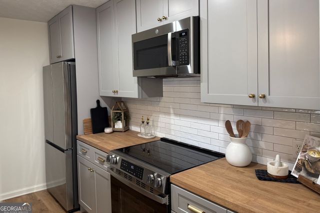 5 Pine Chase, Carrollton, GA 30116