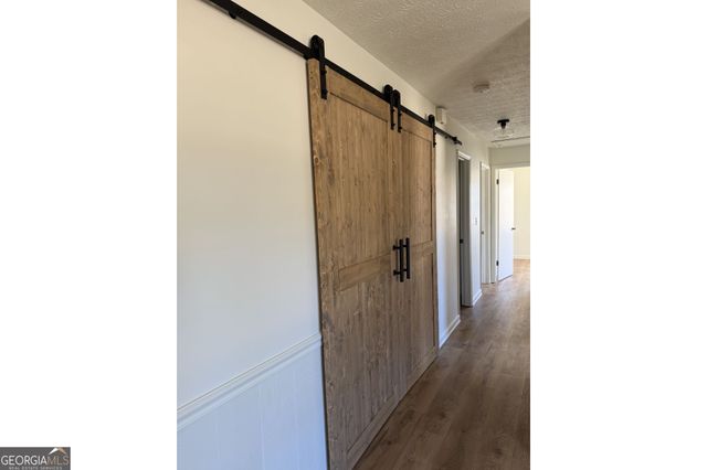 5 Pine Chase, Carrollton, GA 30116